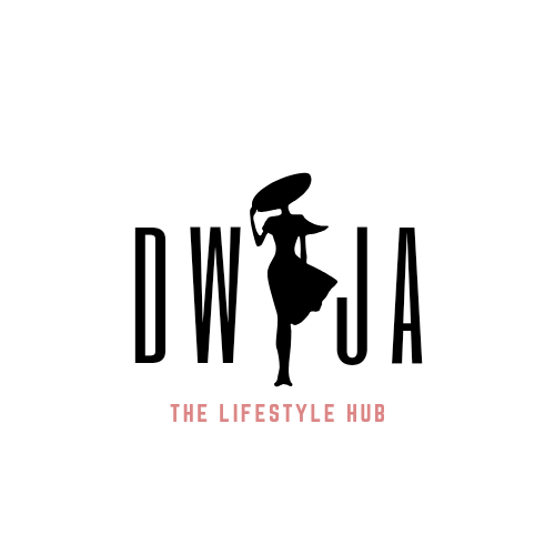 Dwija-TheLifestyleHub